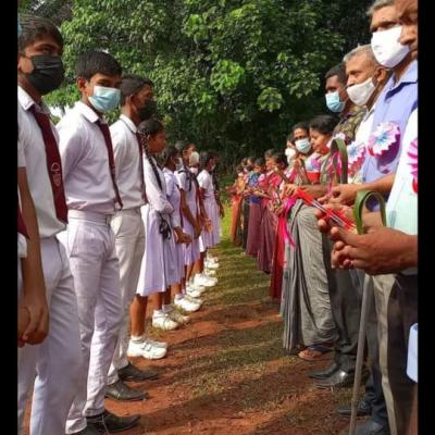 Whatsapp Image 2024 07 19 At 10.10.49 Pm