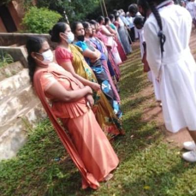 Whatsapp Image 2024 07 19 At 10.11.06 Pm