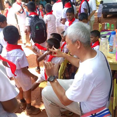 Whatsapp Image 2024 07 19 At 10.00.57 Pm