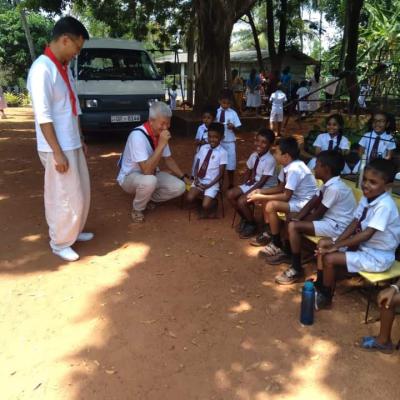 Whatsapp Image 2024 07 19 At 10.00.58 Pm