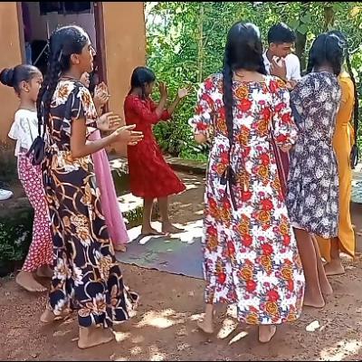 Whatsapp Image 2024 07 19 At 10.13.41 Pm