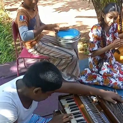 Whatsapp Image 2024 07 19 At 10.15.09 Pm