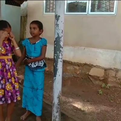 Whatsapp Image 2024 07 19 At 10.15.11 Pm