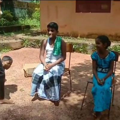 Whatsapp Image 2024 07 19 At 10.15.12 Pm