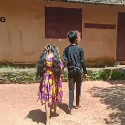 Whatsapp Image 2024 07 19 At 10.15.13 Pm