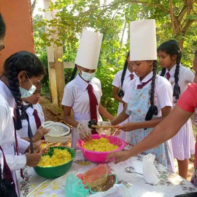 Whatsapp Image 2024 07 19 At 6.29.57 Pm