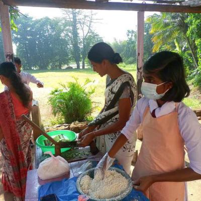 Whatsapp Image 2024 07 19 At 6.29.58 Pm