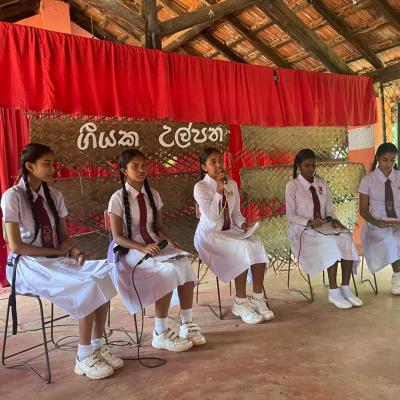 Whatsapp Image 2024 07 19 At 6.33.41 Pm