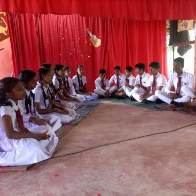 Whatsapp Image 2024 07 19 At 6.33.42 Pm