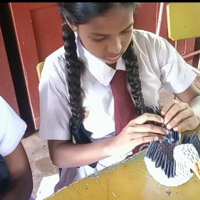 Whatsapp Image 2024 07 19 At 6.37.16 Pm