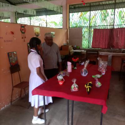 Whatsapp Image 2024 07 19 At 6.37.17 Pm