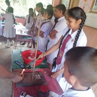 Whatsapp Image 2024 07 19 At 9.57.58 Pm