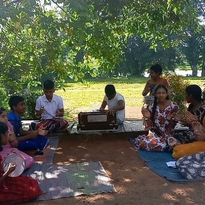 (අලුත් අහස සංකල්පය)